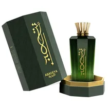 Mawwal 100ML Poison Abadeya