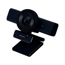  Webcam Raze...