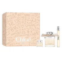  P.Chloe Kit...