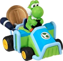  Jakks Pacif...