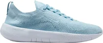  Tênis Nike ...