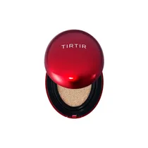  Tirtir Mask...