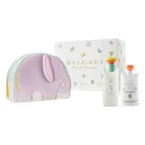  Bvlgari Kit...