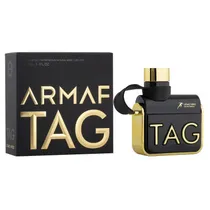 Perfume Arma...