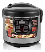Ackiliss ACL-166B Olla Multifuncional 5L 220V