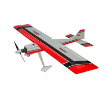  Aviao Hanga...