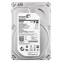  HD Seagate ...