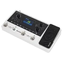 Mooer GE150PRO