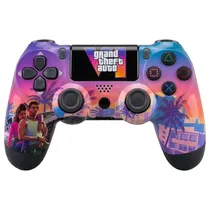  Controle PS...