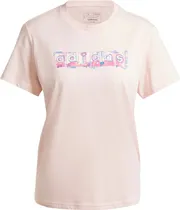  Camiseta Ad...