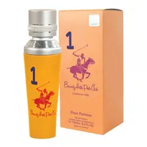 Perfume Bev...