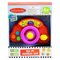  Infunbebe L...