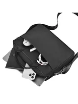  Wiwu Case M...