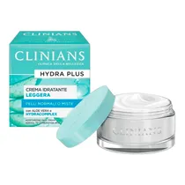  Creme Hidra...