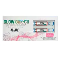  Alluvi Glow...