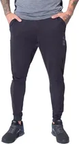  Calça Fila ...