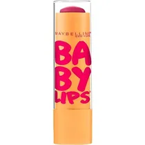 Maybelline B...
