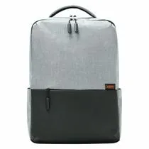 Mochila Xiao...