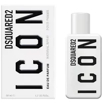 Perfume DSQ...