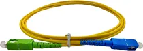 Cable de Con...