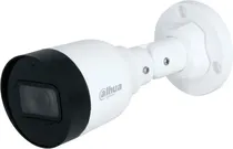  Camera de S...