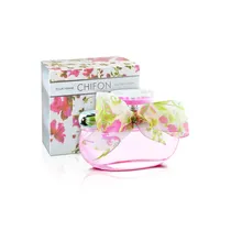 Emper Chifon Fem 100ML Edp 661791