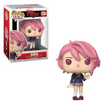 Funko Pop An...