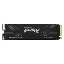  SSD M.2 Kin...