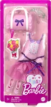  Boneco Barb...