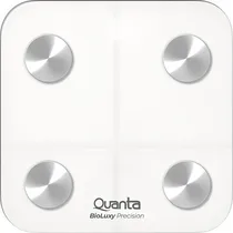 Balanca Quanta QTBCB200 Digital Corporal