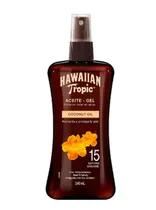  Hawaiian Tr...