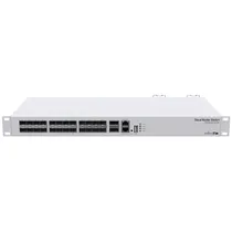  Mikrotik Cl...