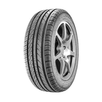 235/55R18 10...
