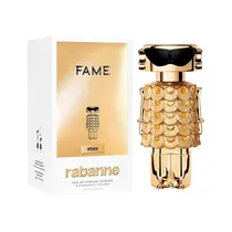 Paco Rabanne...