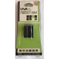  Bateria Viv...