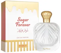  Perfume Ass...