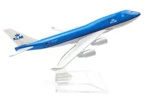 Aircraft Mod...