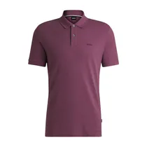  Camiseta Po...