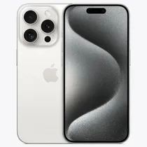 iPhone 15 Pr...