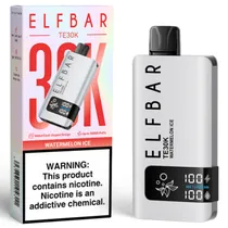  Elfbar 30K ...