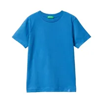  Camiseta In...
