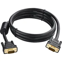  Cabo VGA Ug...