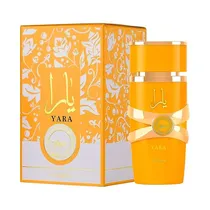  Perfume Lat...