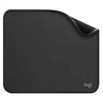 Logitech Mou...
