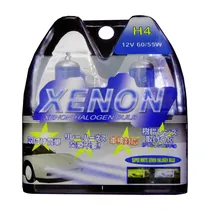  Lampada Xen...