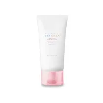 Centella Poremizing Light Gel Cream 75ML