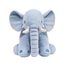  Peluche Bub...
