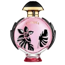 Perfume Paco...