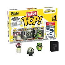 Muñeco Funko...