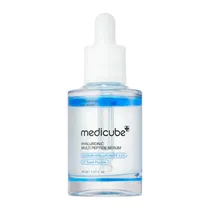  Sérum Medic...